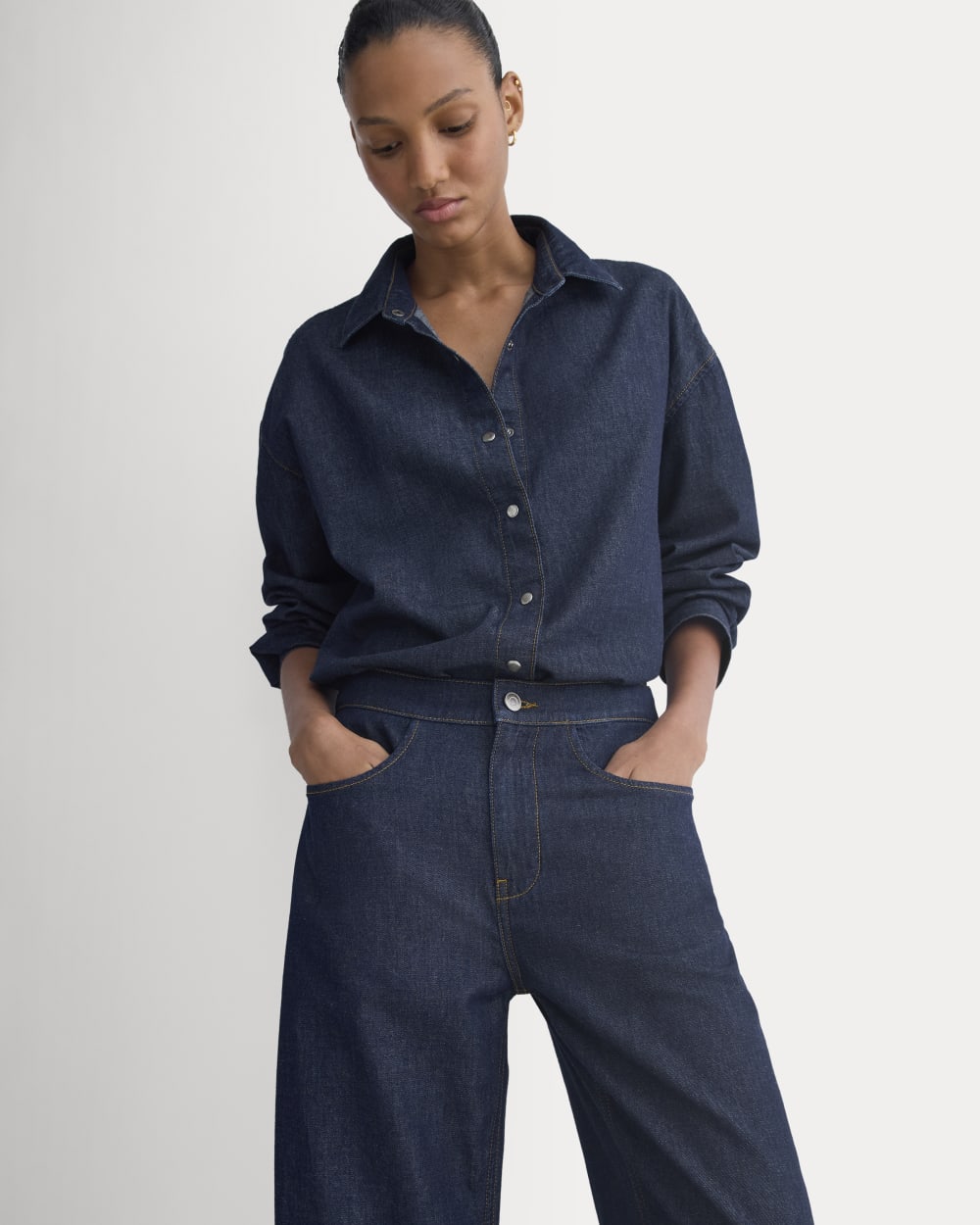 womens-everlane-ebdenim-crescent-jean-deep-bay-indigo