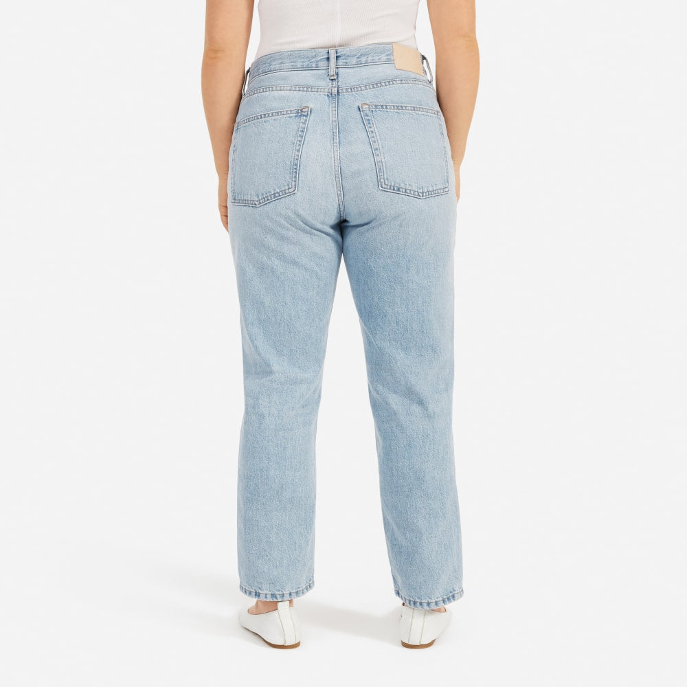 womens-90s-cheeky-straight-jean-vintage-sbblue | alt
