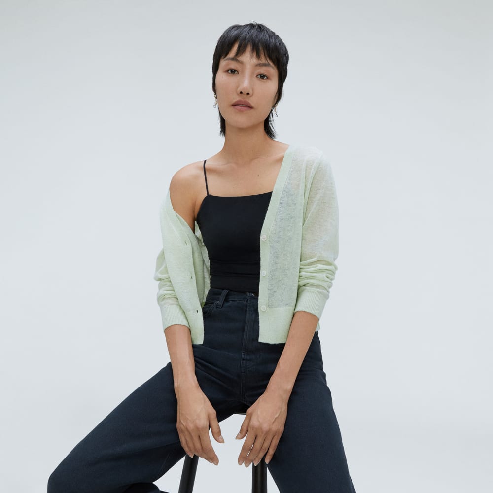 womens-featherweight-alpaca-cardigan-seafoam-green