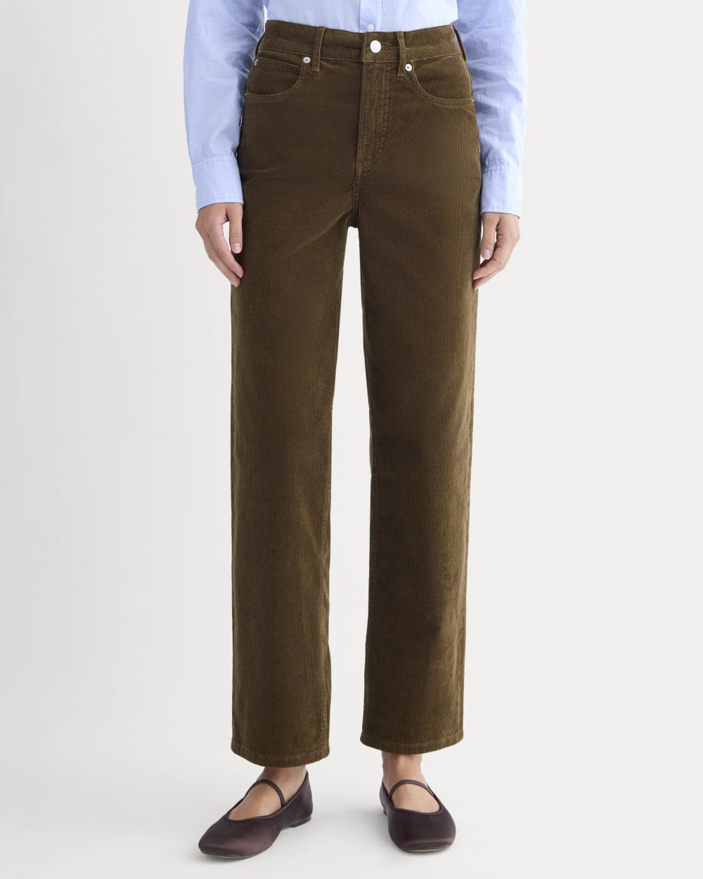womens-the-way-high-corduroy-pant-cocoa