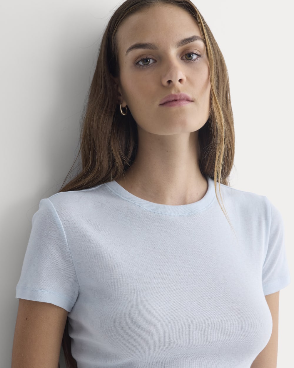 womens-everlight-short-sleeve-crew-skywriting