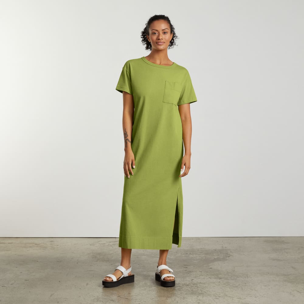 womens-organic-maxi-tee-dress-pepper