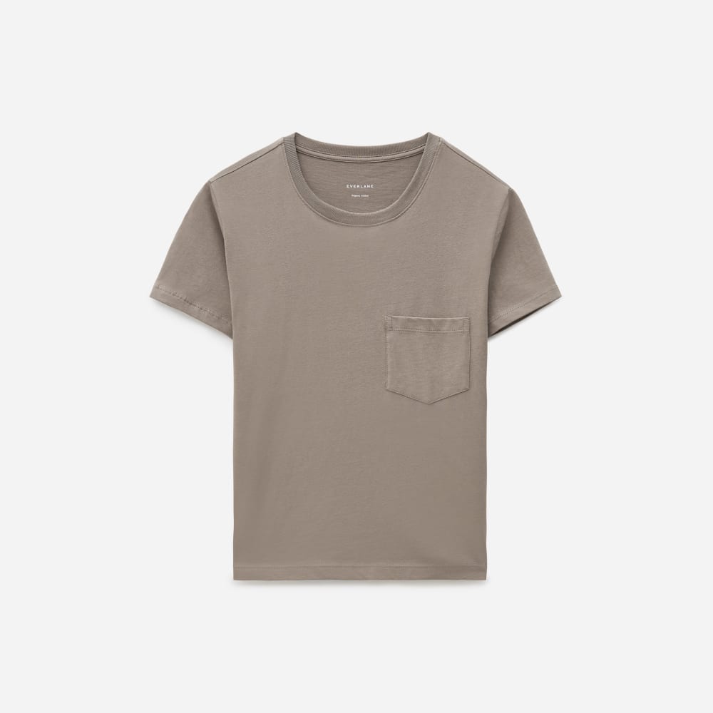 womens-organic-cotton-box-cut-pocket-tee-clay