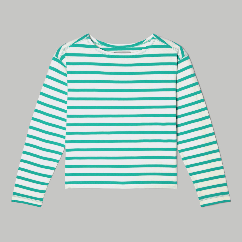 womens-modern-breton-tee-jade-canvas-tan