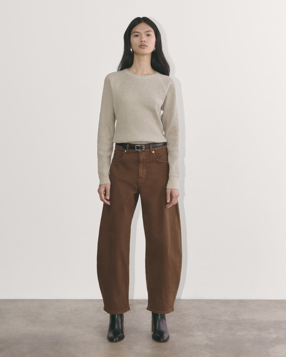 womens-cotton-waffle-crew-ls-tee-oatmeal-heather