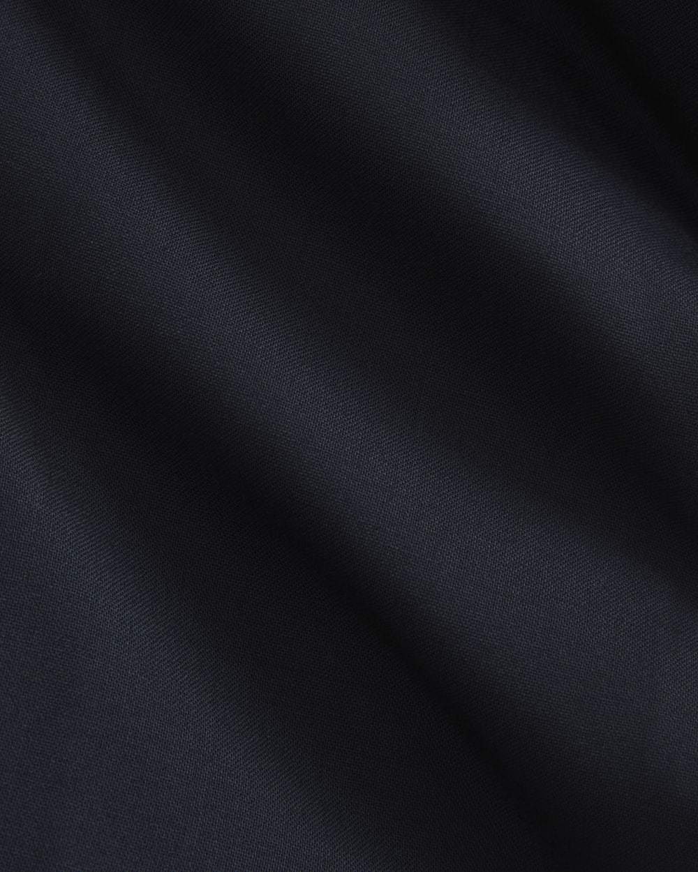 mens-tropical-wool-blazer-dark-navy
