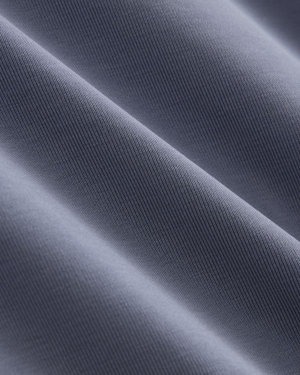 womens-midi-tee-dress-in-butterknit-blue-dusk