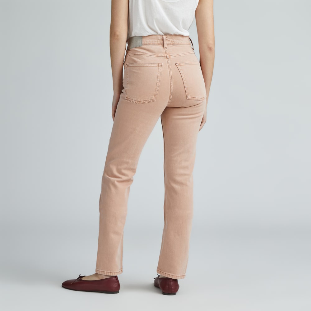 womens-way-high-slim-jean-short-clay