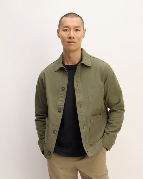 ea44b0f6_963d_grande.jpg?v=