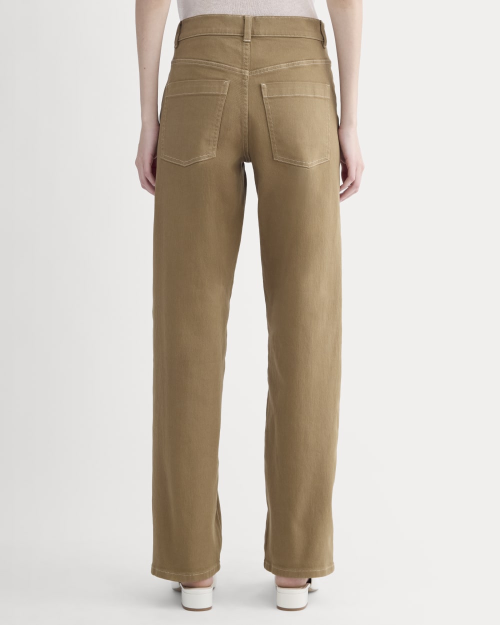 womens-utility-patch-pocket-pant-ermine