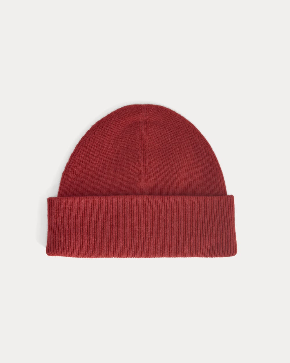 The Cabin Beanie