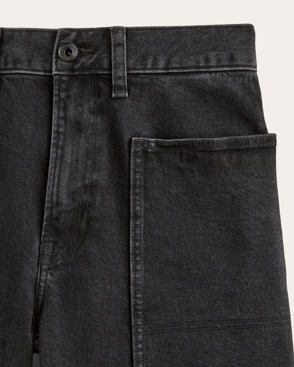 womens-way-high-long-gardener-jean-coal