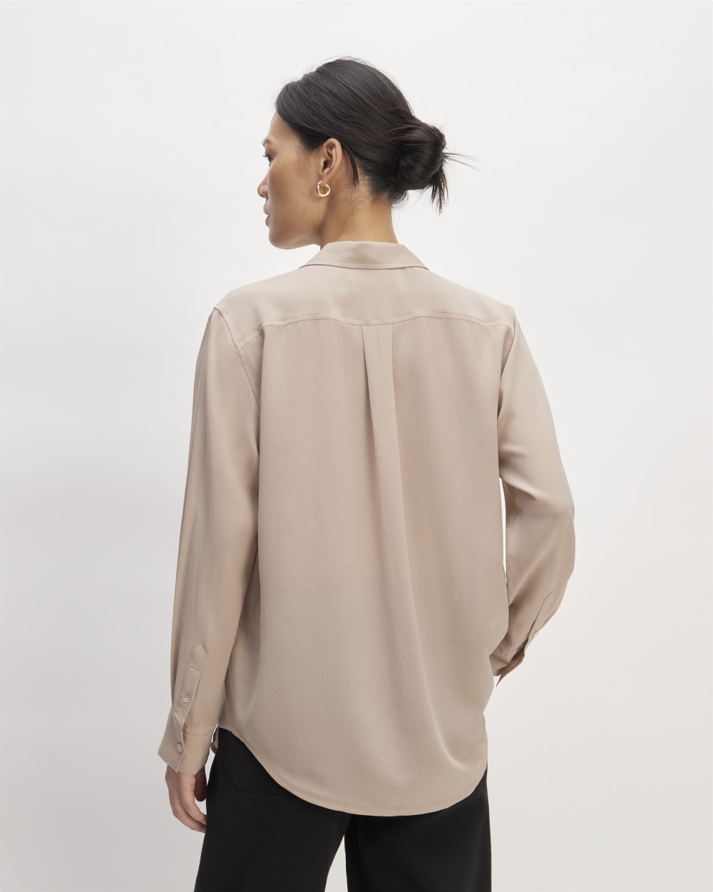 womens-clean-silk-pocket-relaxed-shirt-burnt-sugar