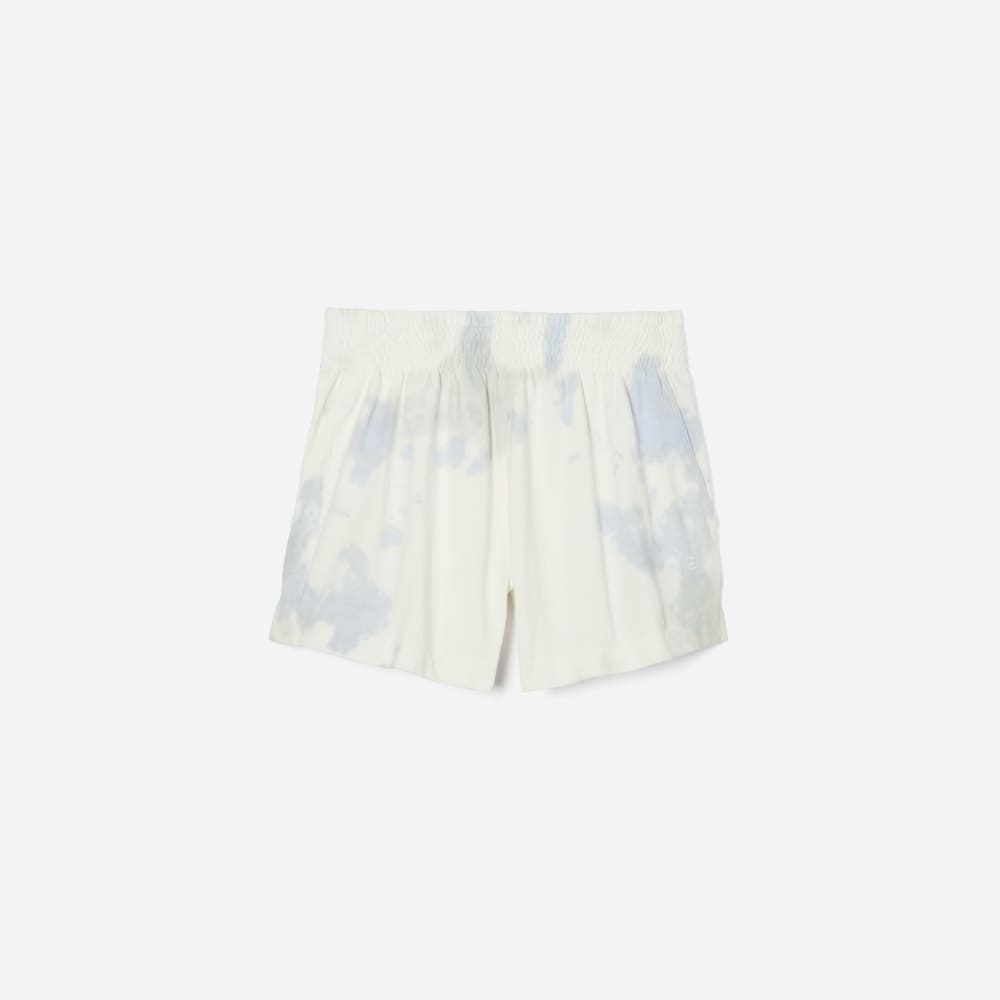 womens-retro-jersey-short-slate-tie-dye