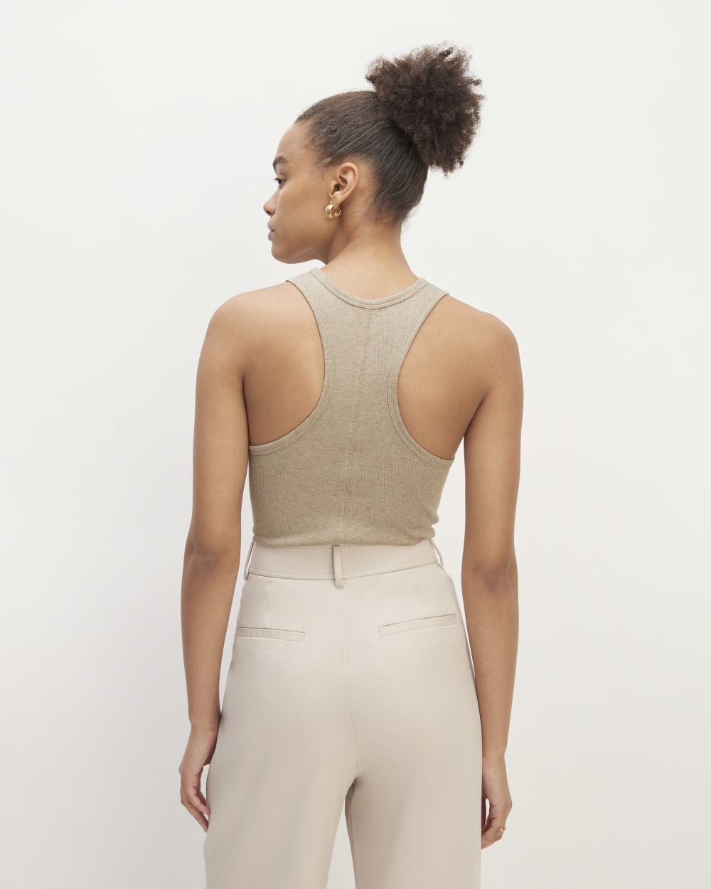 womens-supima-micro-rib-racerback-tank-heathered-tan