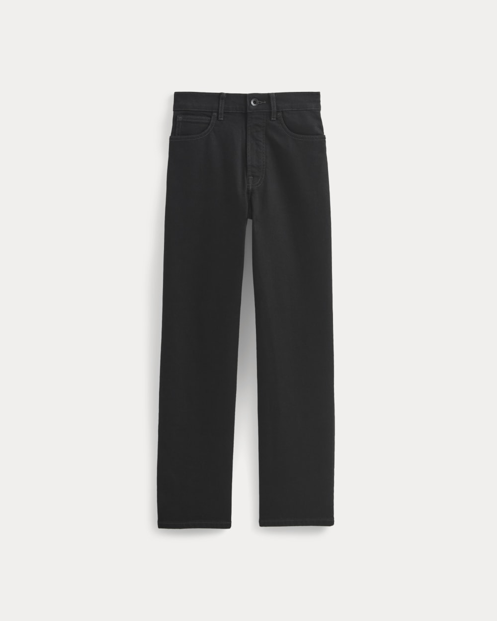 womens-way-high-jean-2-black | alt