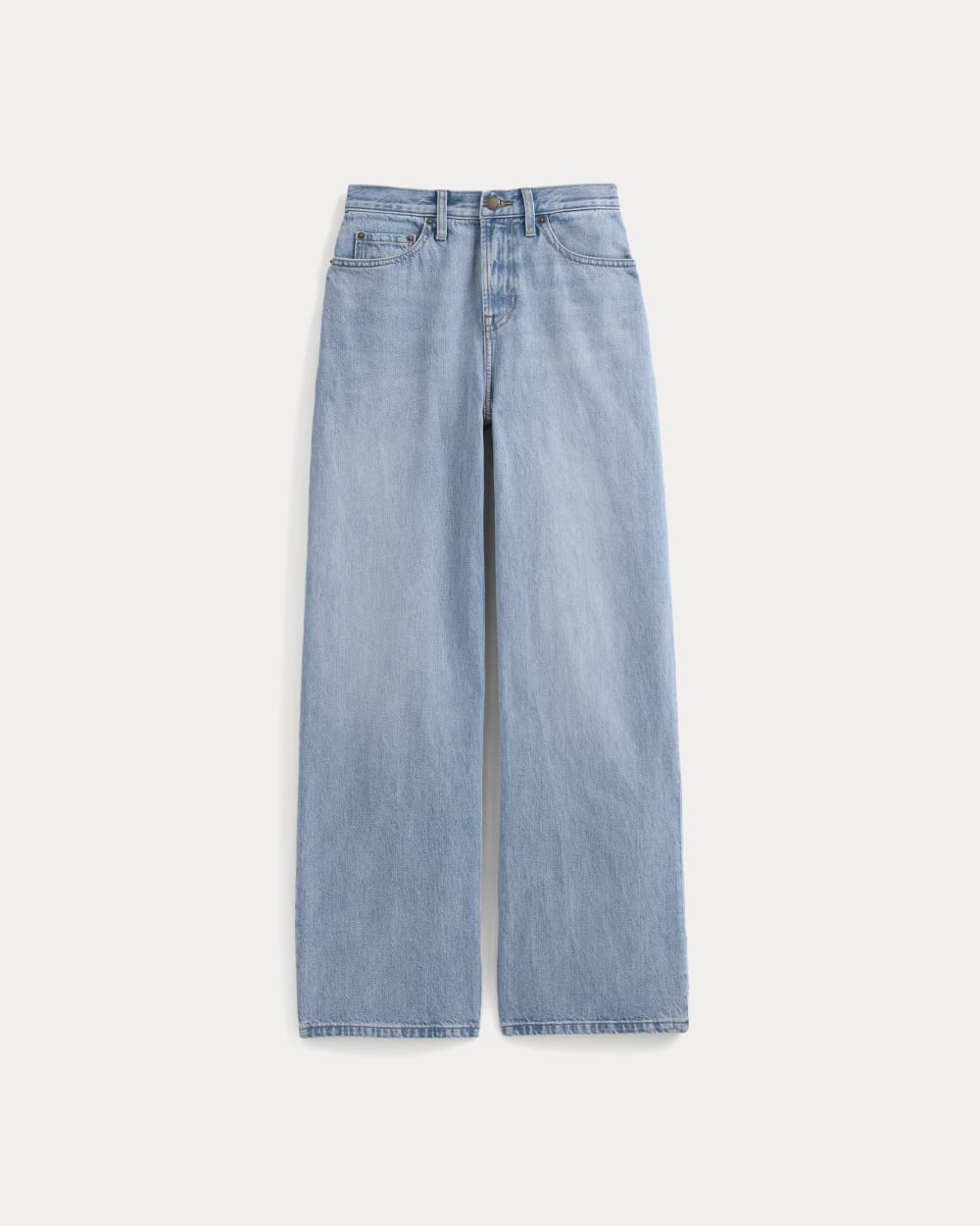 mens-baggy-jean-light-indigo | alt