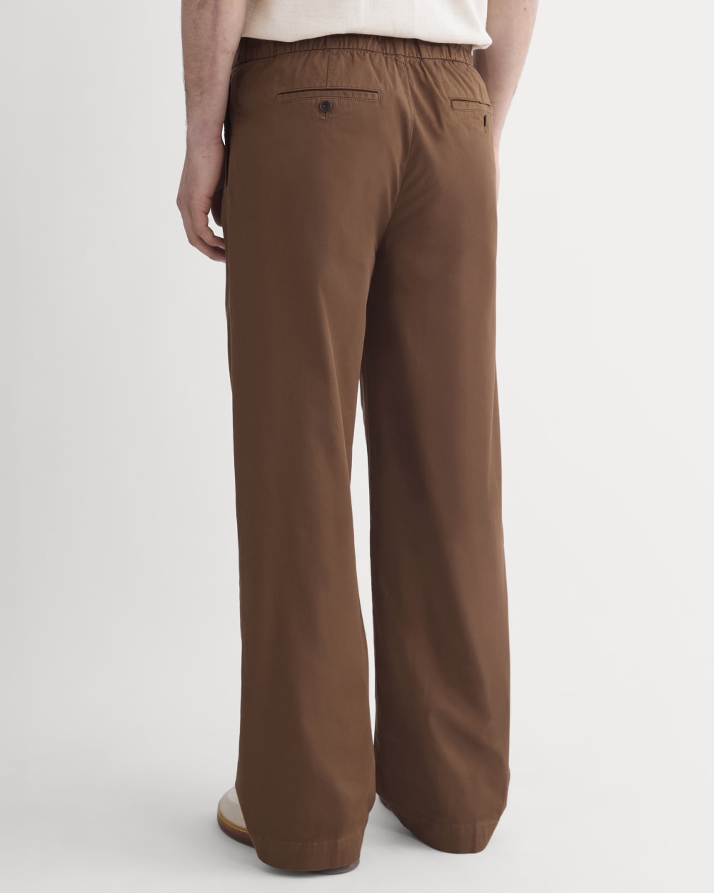 mens-pull-on-easy-trouser-toffee
