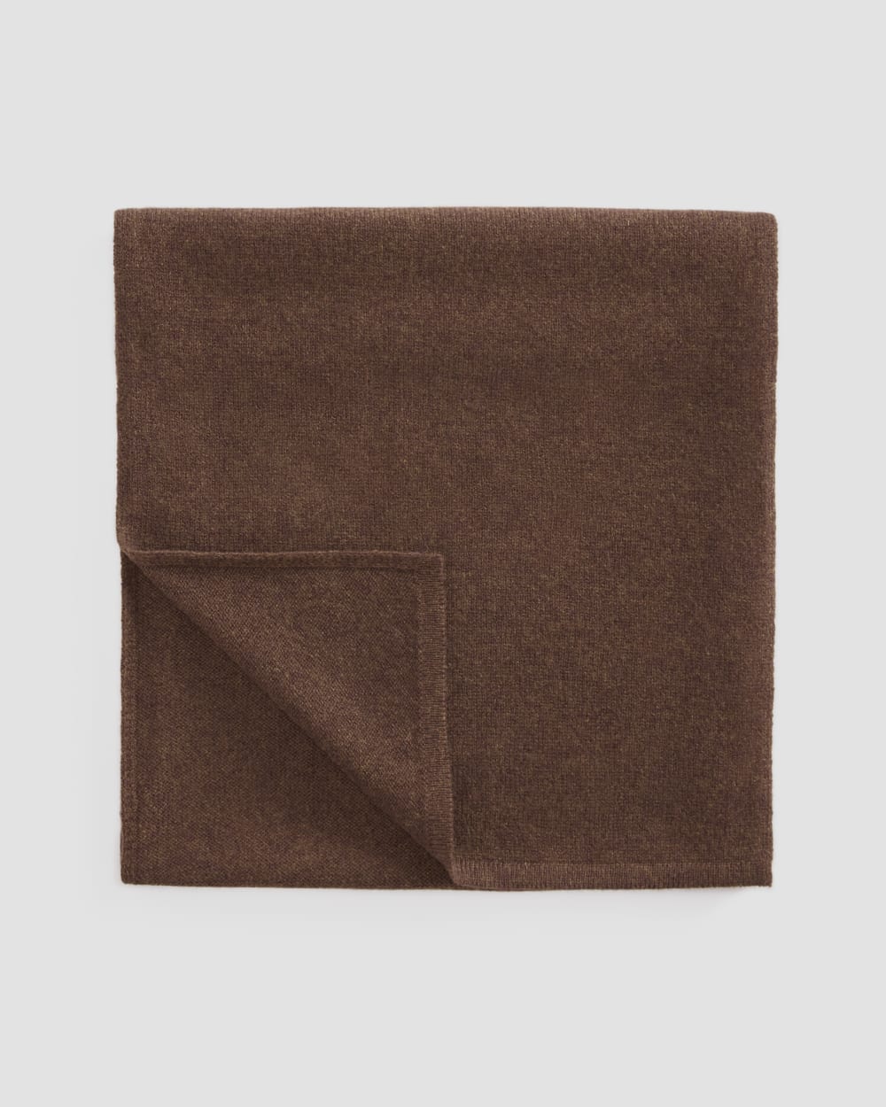 mens-recashmere-scarf-heather-cocoa
