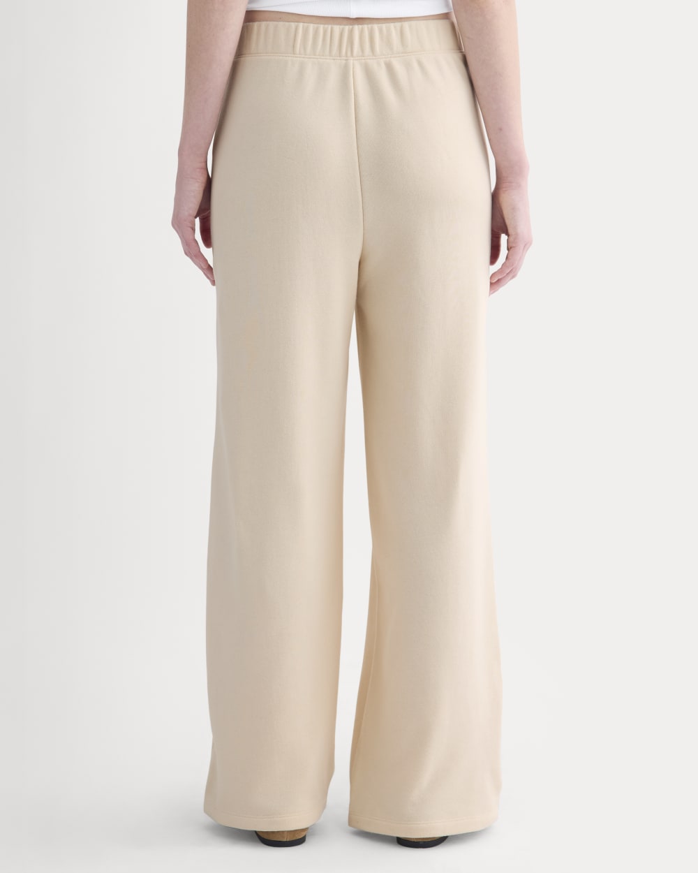 womens-lightweight-terry-sweatpant-parchment