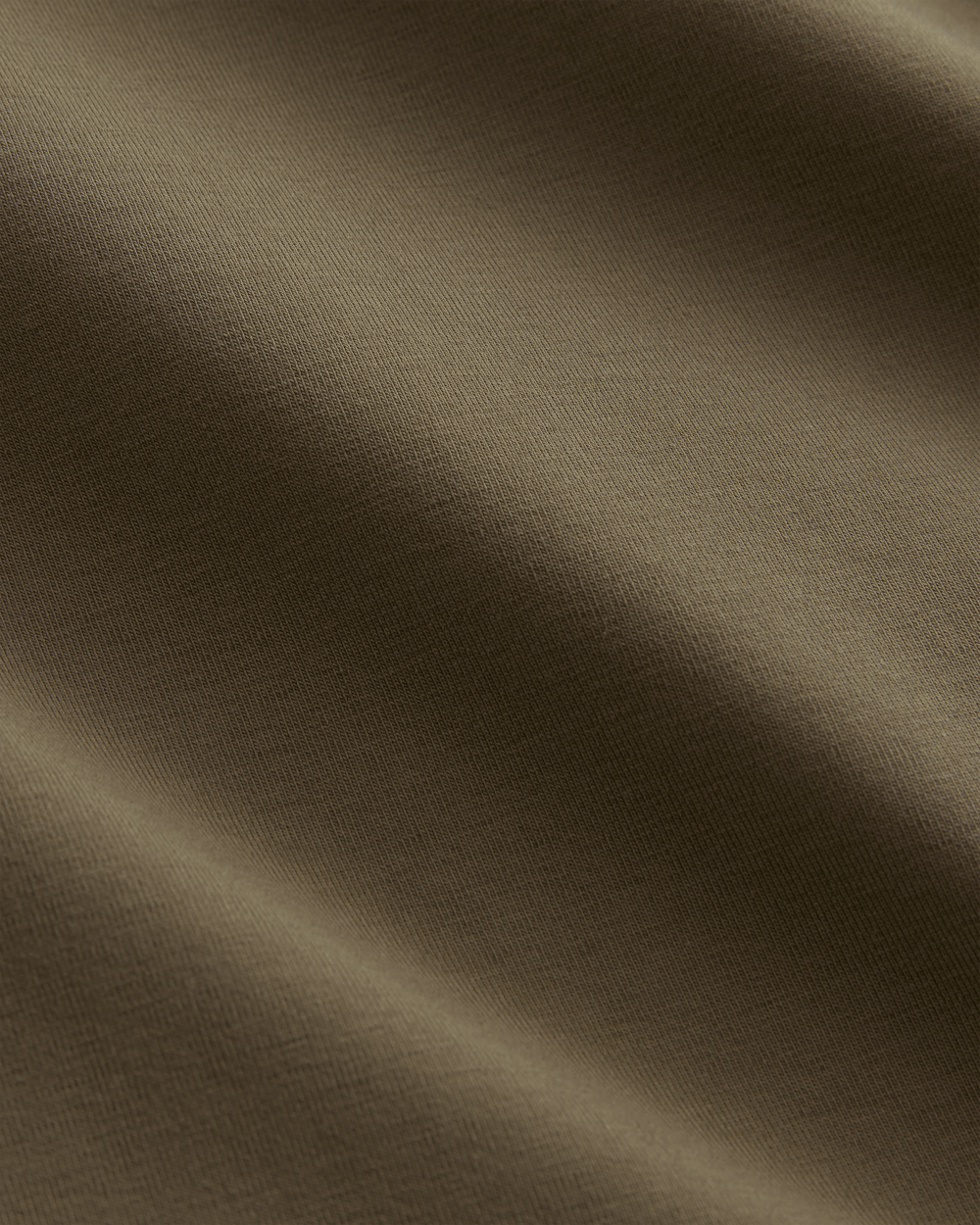 womens-form-crewneck-tank-deep-taupe