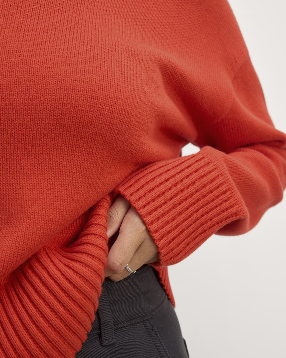 womens-organic-cotton-crew-sweater-poppy-red