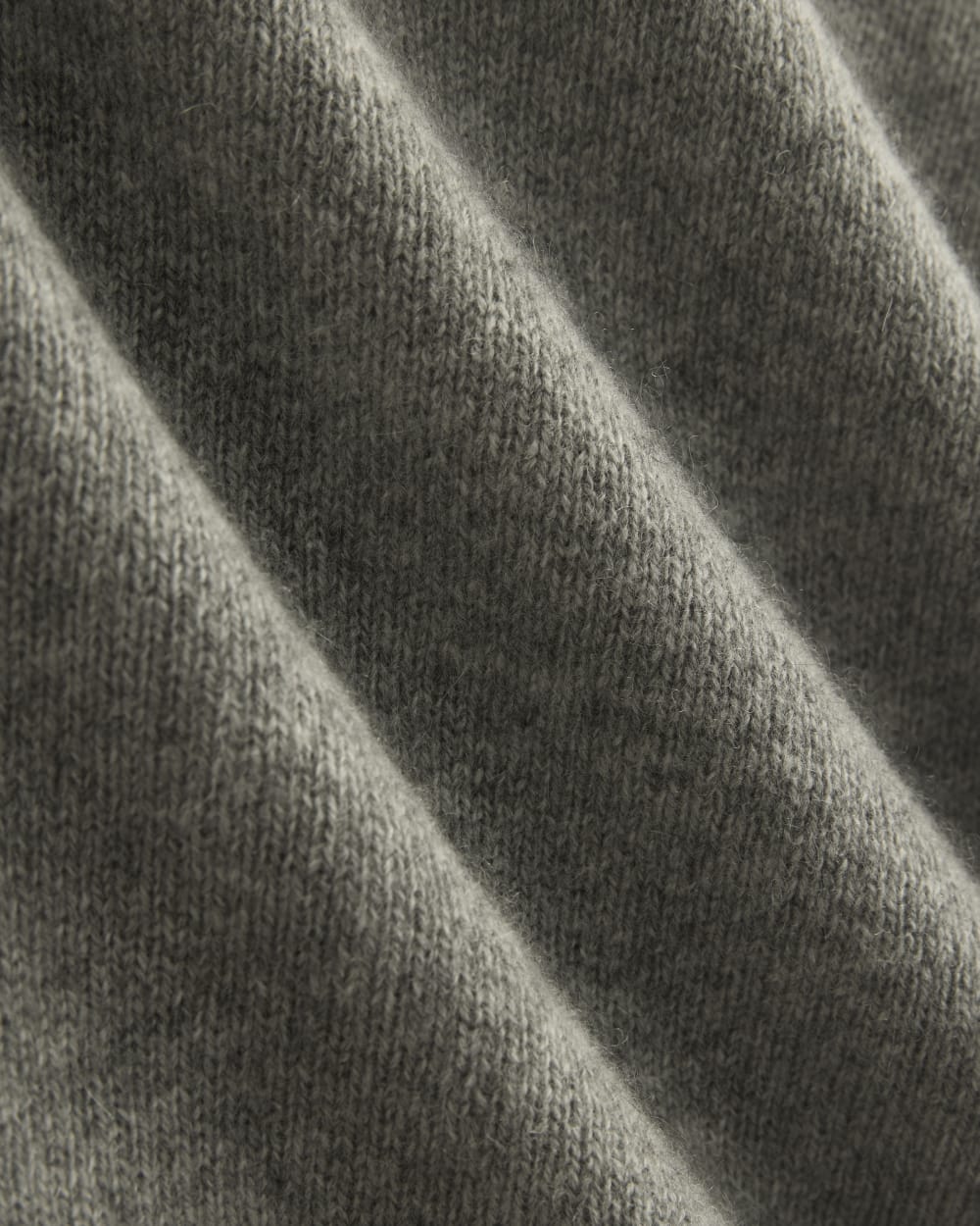 womens-cashmere-boyfriend-sweater-husky-gray