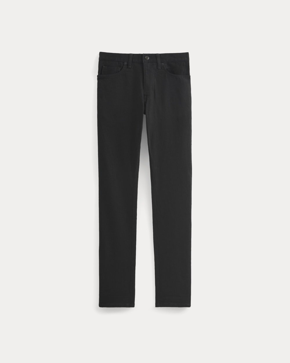 mens-selvedge-slim-fit-jean-shadow-rinse | alt