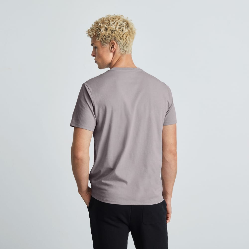 mens-organic-cotton-crew-tee-granite | alt