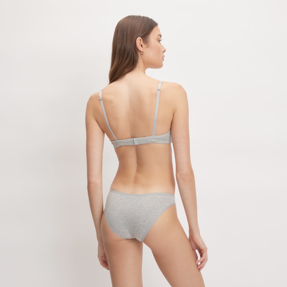 womens-bikini-heathergrey