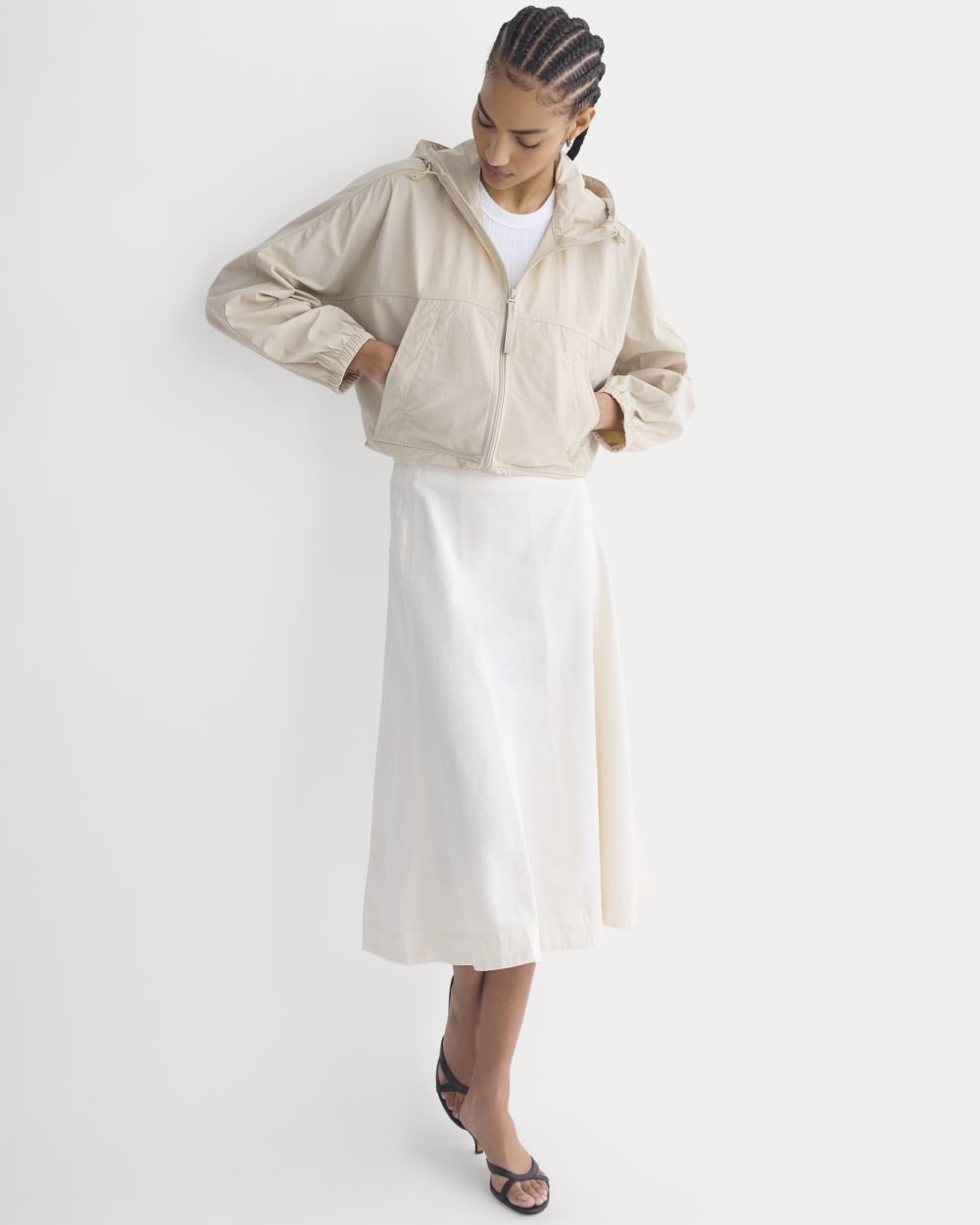 womens-seamed-midi-skirt-bone