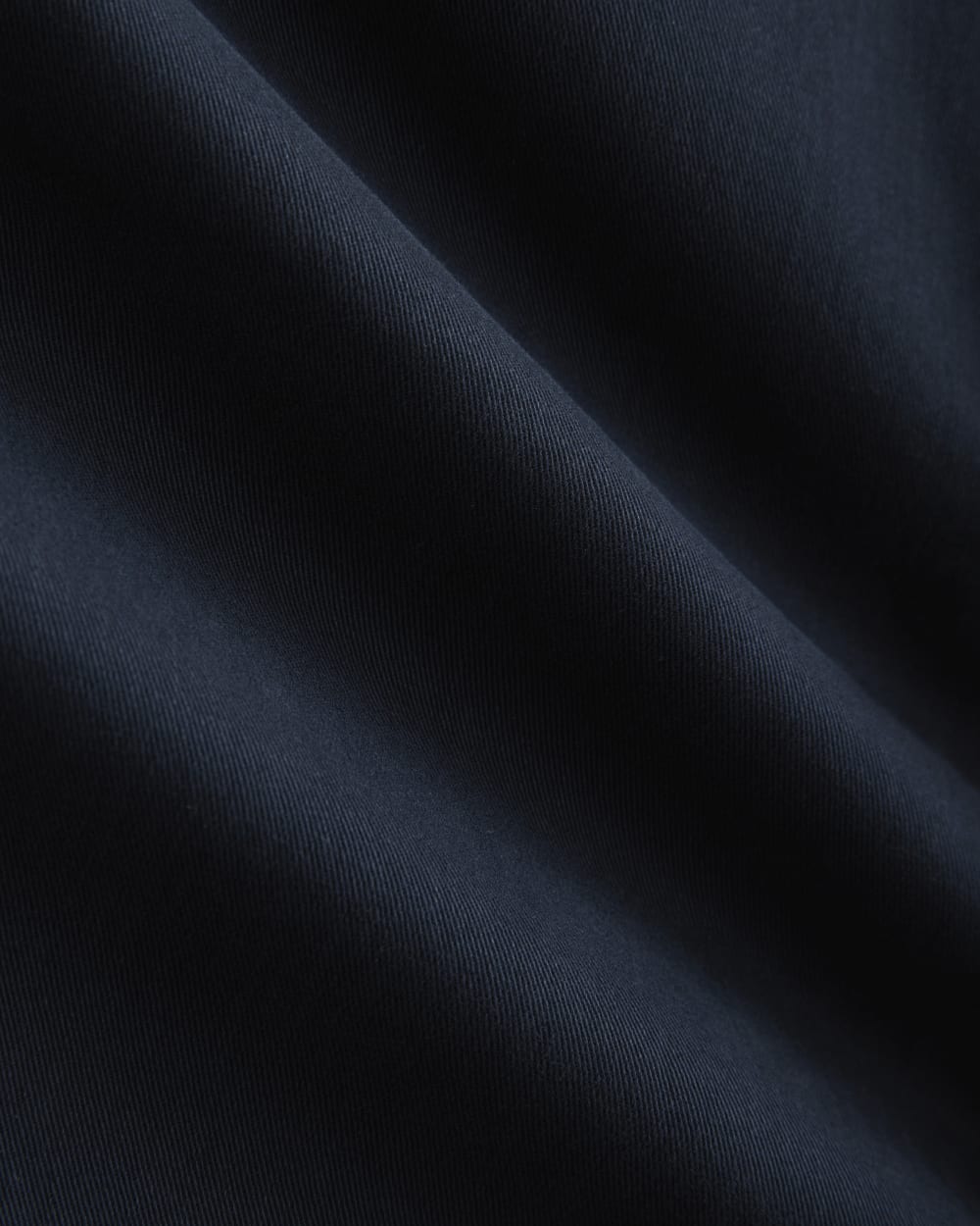 mens-everyday-straight-fit-chino-deep-navy