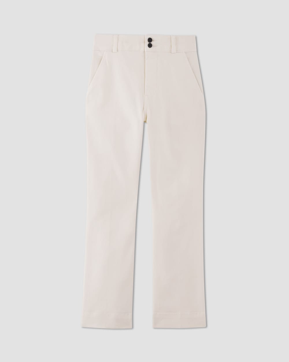 womens-organic-kick-flare-pant-bone | alt