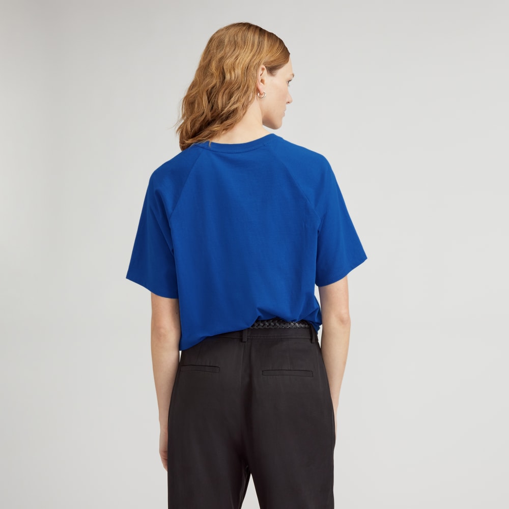 womens-organic-cotton-raglan-tee-mazarine-blue