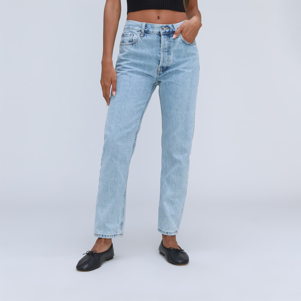 womens-90s-slouch-jean-vintage-sky | primary
