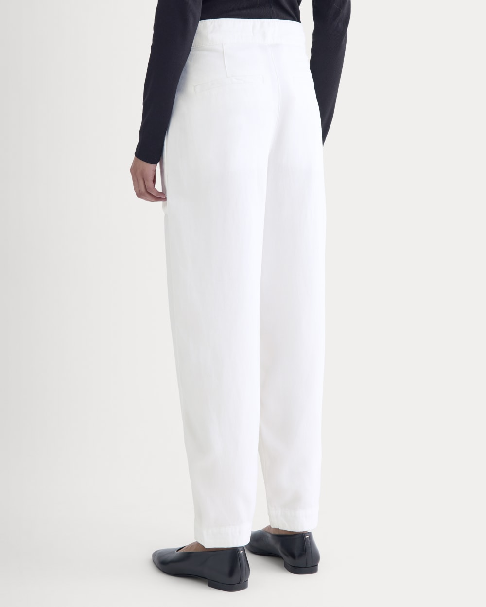 womens-patch-ballon-pant-buttersoft-white