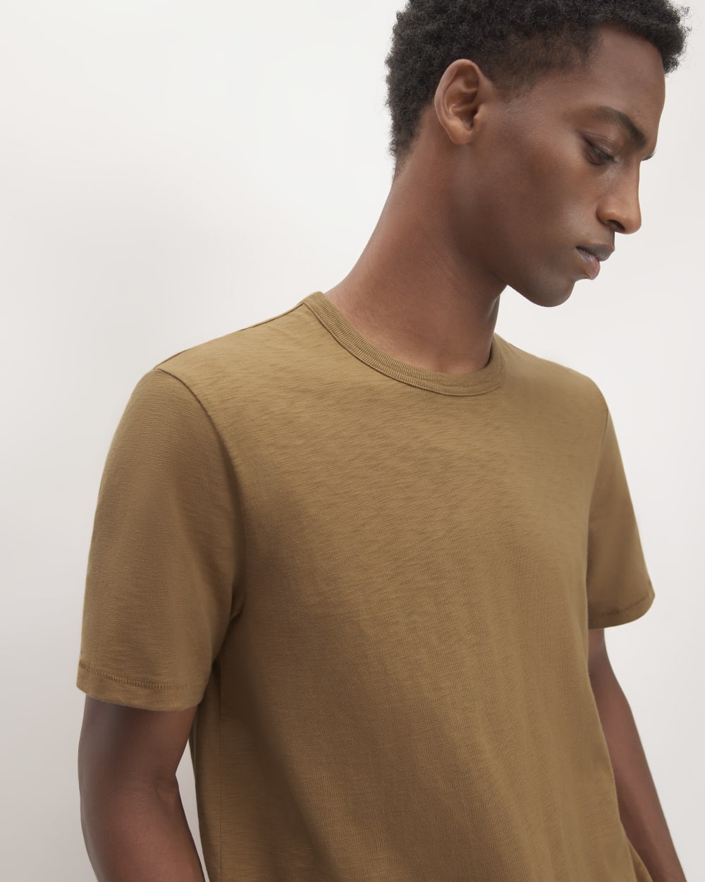 mens-good-earth-cotton-slub-crew-toasted-coconut