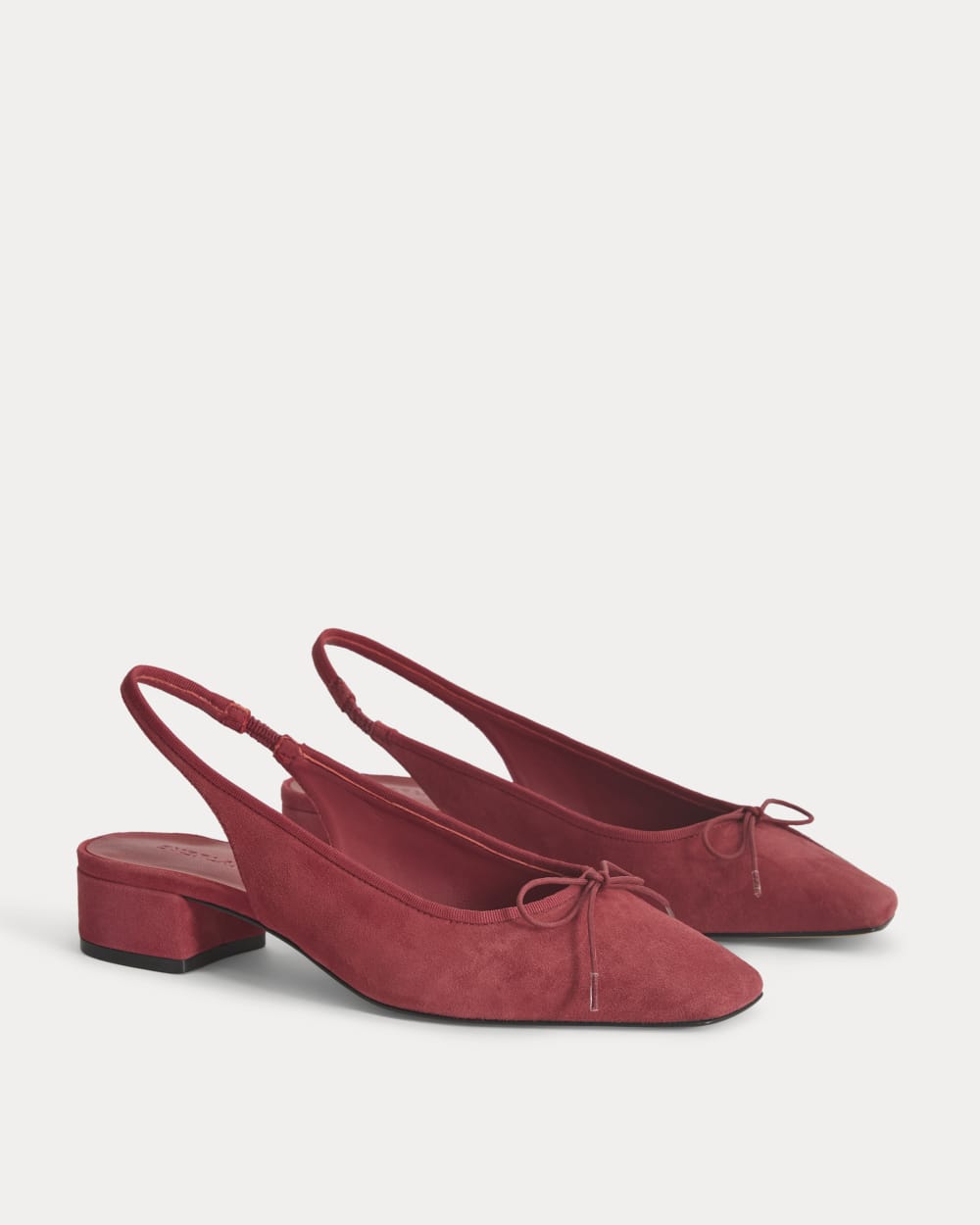 womens-ballet-slingback-heel-karanda-red