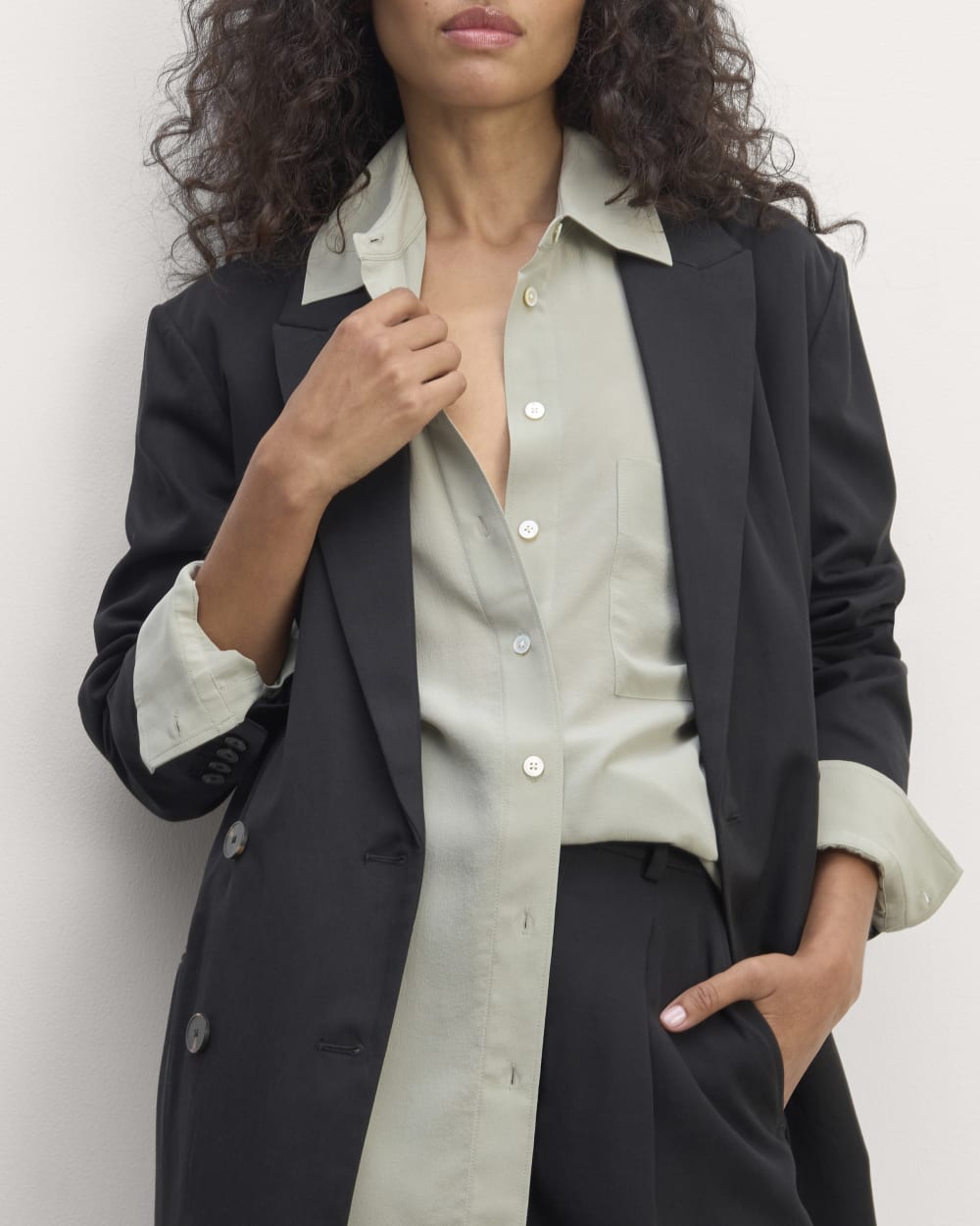 womens-washable-silk-oversized-shirt-seagrass