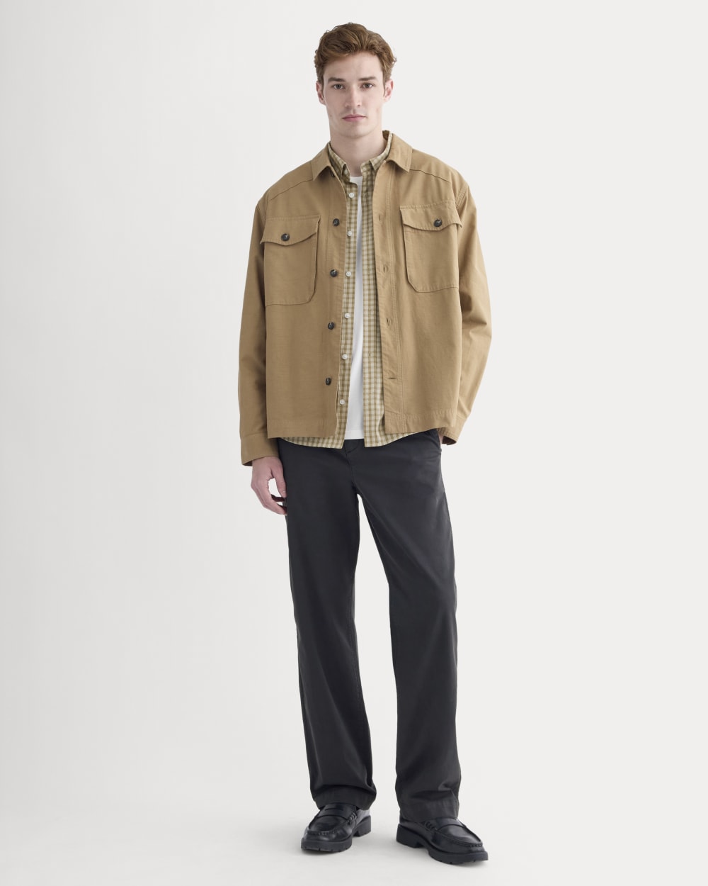 mens-relaxed-fit-chino-black | primary