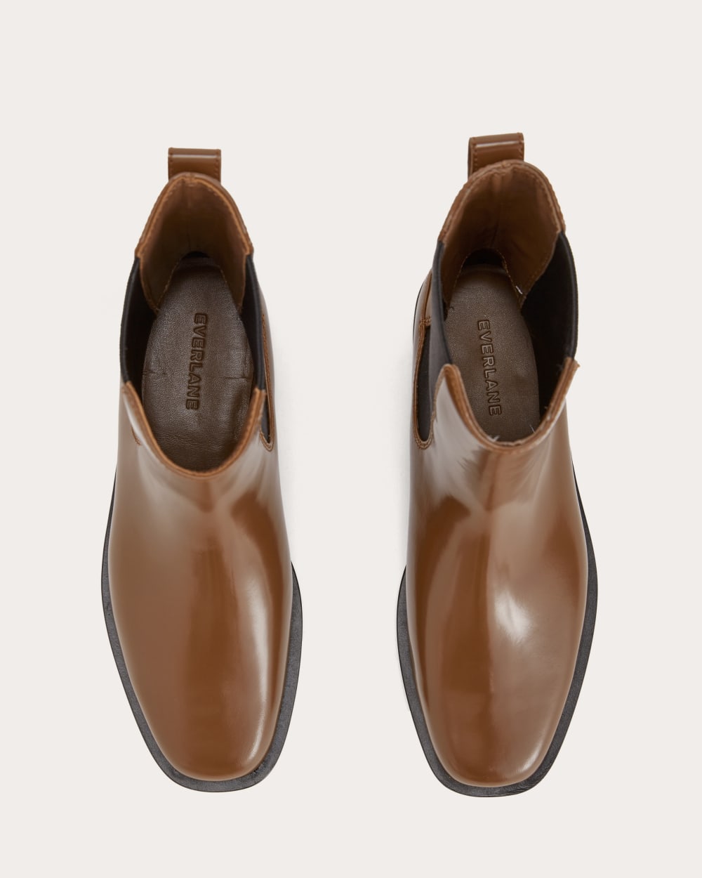 womens-timeless-chelsea-boot-rum