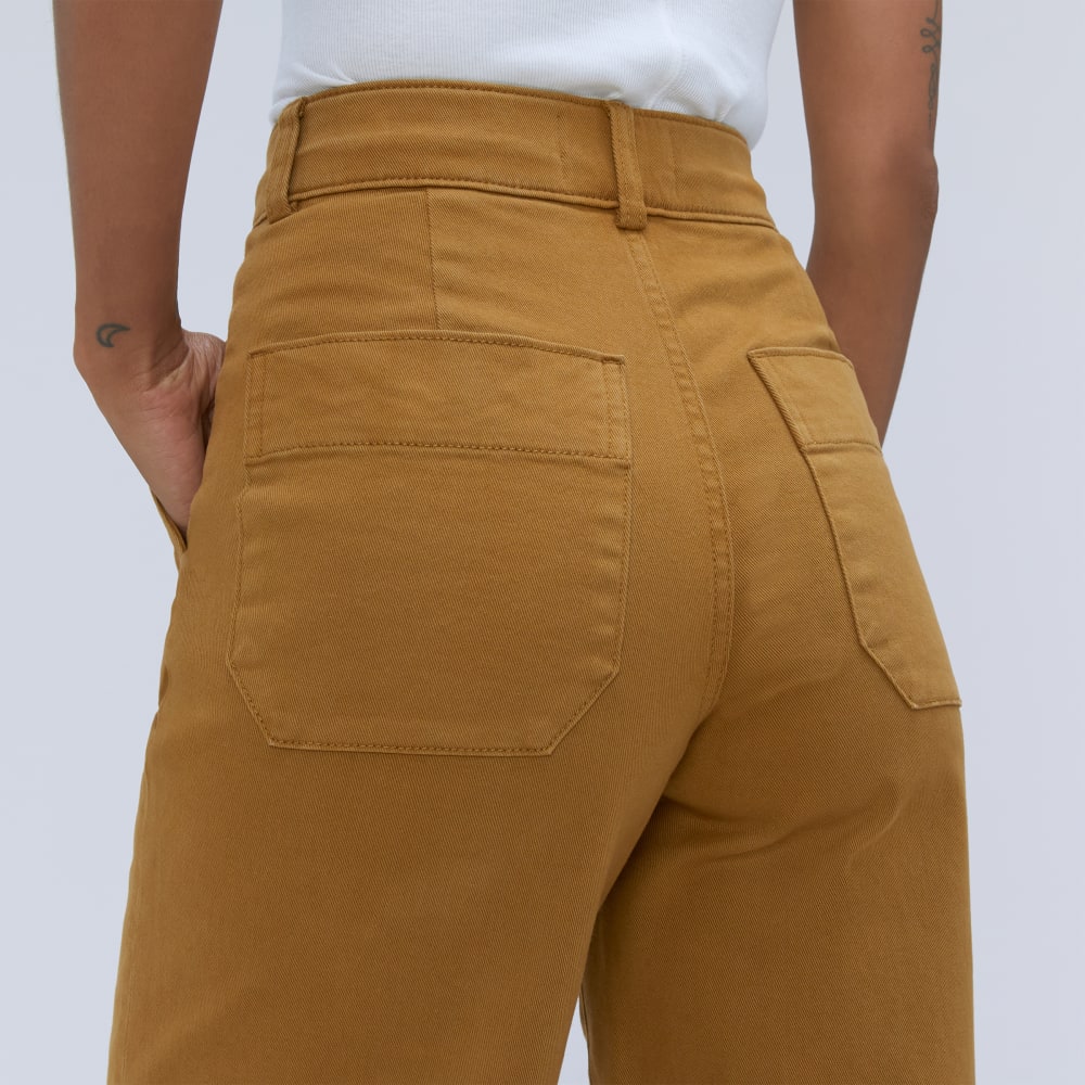 womens-twill-wide-leg-pant-tapenade