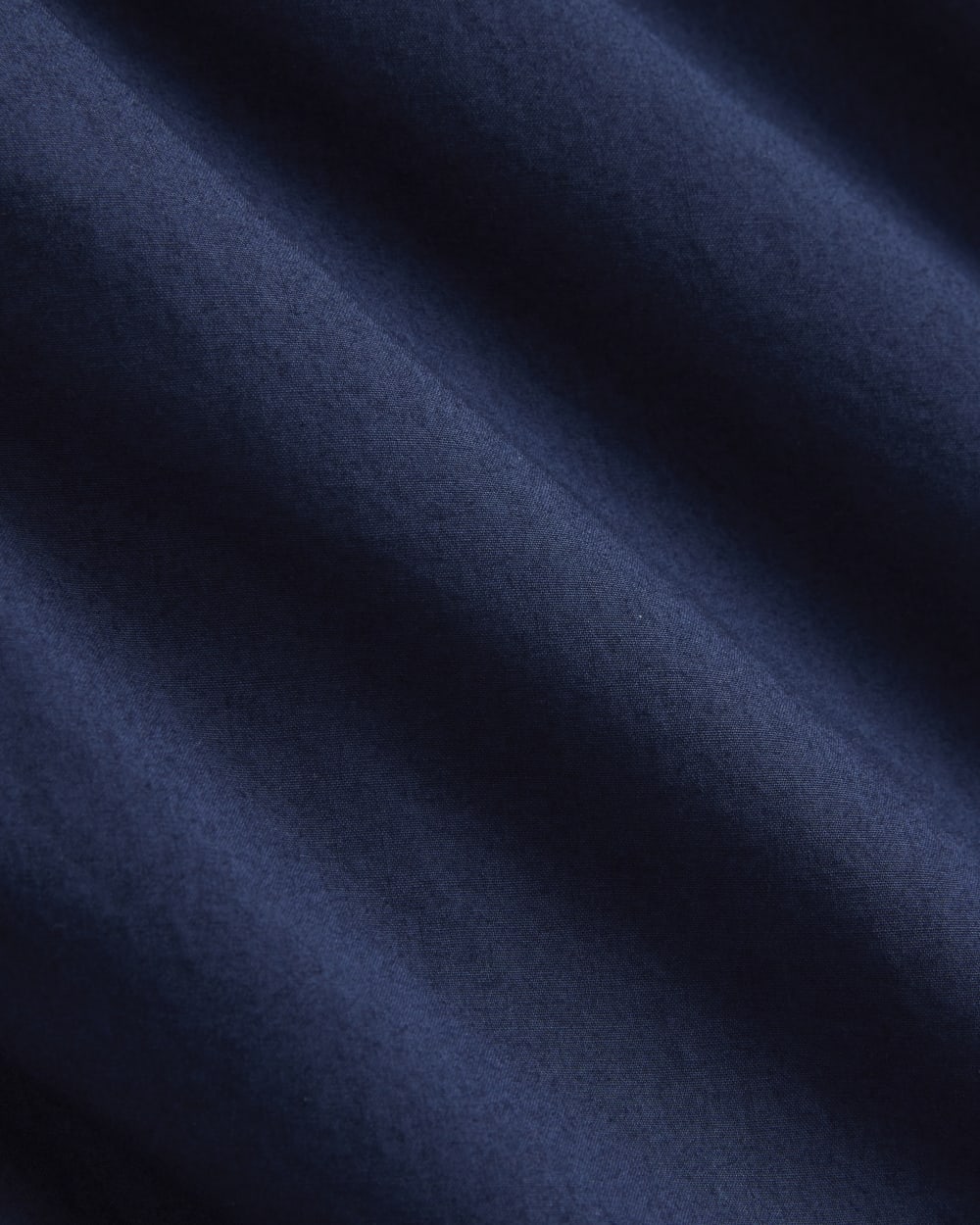 womens-cuff-shirt-lightweight-cotton-navy
