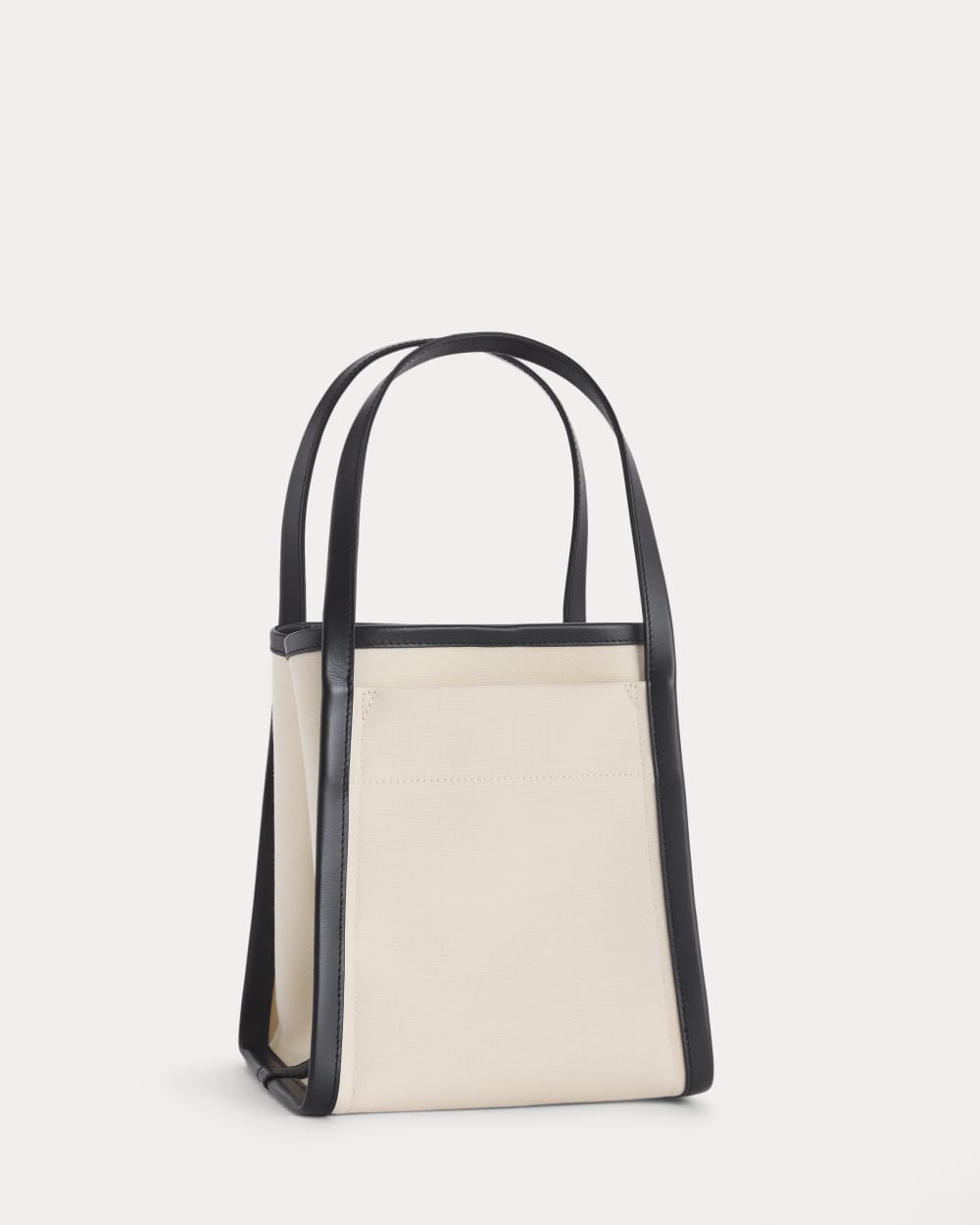 womens-lug-mini-canvas-tote-bag-birch