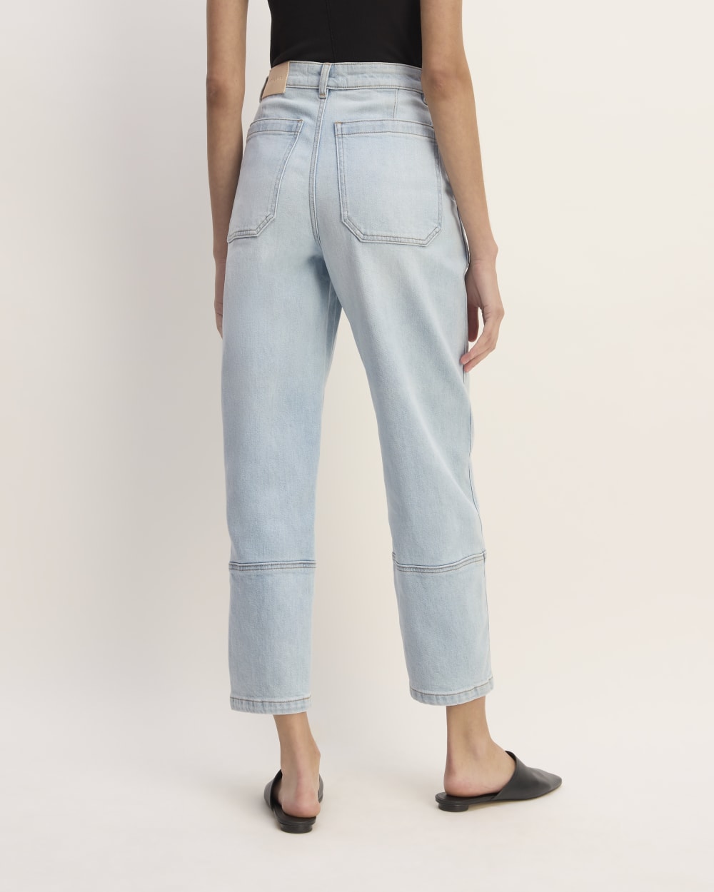 womens-utility-barrel-pant-denim-fog