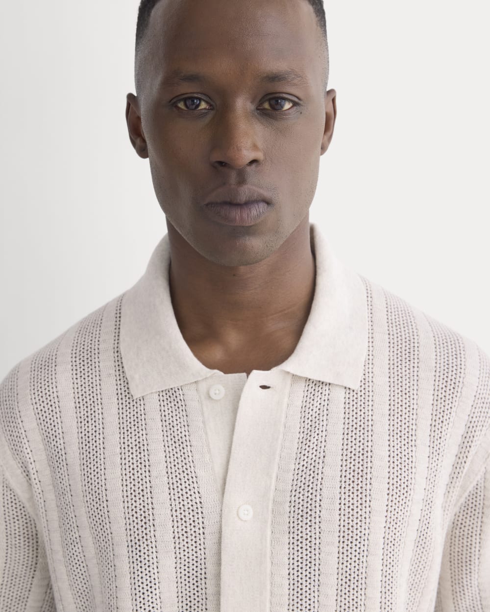 mens-textured-knit-resort-shirt-heathered-oat
