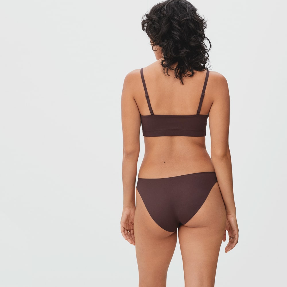 womens-renew-bikini-dark-tan