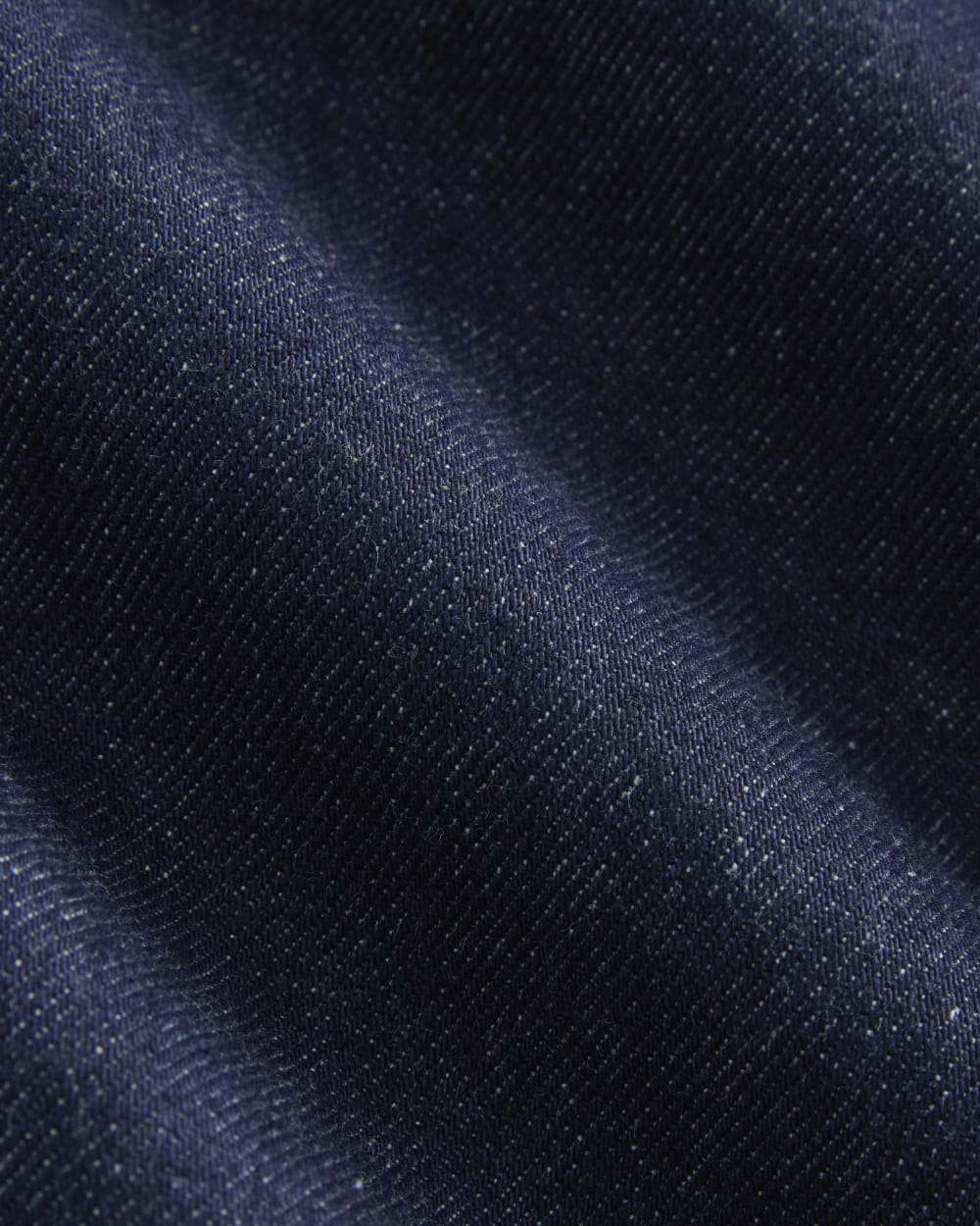 womens-column-jean-pure-long-blue