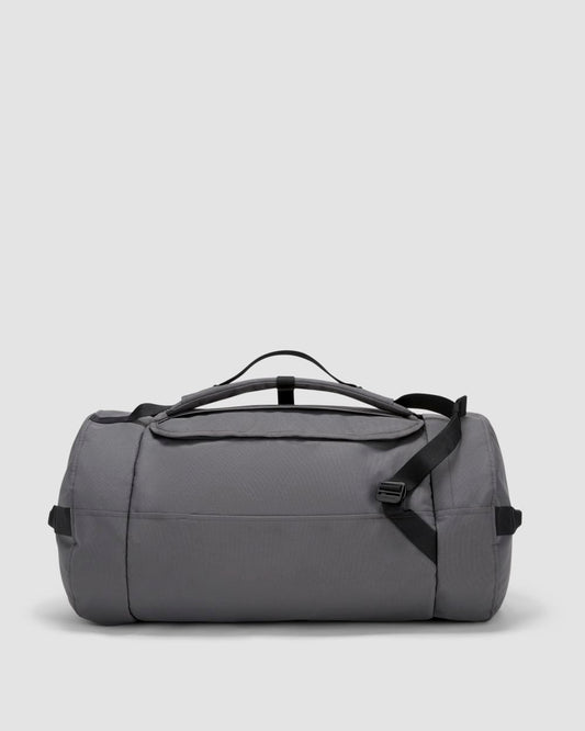 mens-renew-transit-duffle-slate-grey | primary