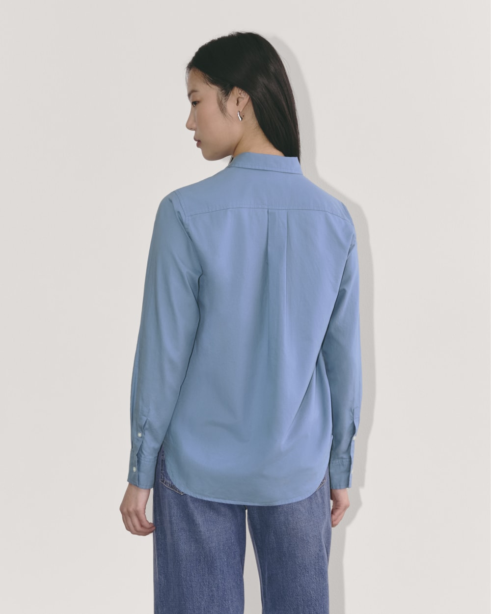 womens-silky-cttn-relaxed-shirt-bluebell